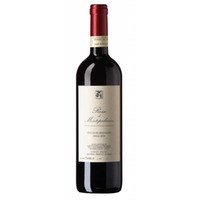Gracciano Rosso di Montepulciano