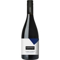 St. Laurent - Weingut Rainer Wein