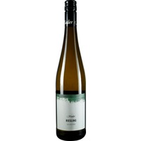 Riesling "Kamptal Ried Thal - Weingut Mader