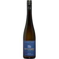 Riesling Ried Kollmütz Smaragd - Weingut Schwaiger