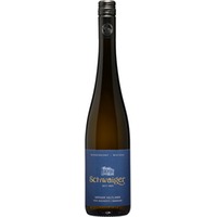 Grüner Veltliner Smaragd Ried Bachsatz - Weingut Schwaiger