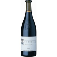 Torbreck Vintners RunRig