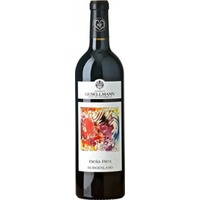 Weingut Gesellmann Bela Rex