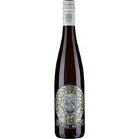 Weinmanufaktur Reichsrat von Buhl Bone Dry Riesling - 6Fl. á 0,75l