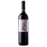 La Biancara Rosso Masieri