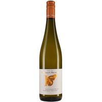 Sauvignon Blanc trocken Bio - Weingut Becker-Heißbühlerhof