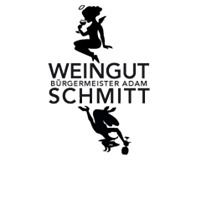 Rheinhessenblut trocken Bio 1,0 L - Weingut Bürgermeister Adam Schmitt