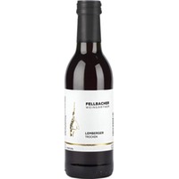 Lemberger trocken 0,25 L - Fellbacher Weingärtner eG