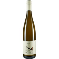 Kerner trocken - Weingut Dütsch