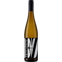 EZ Riesling lieblich - Fritz Steitz