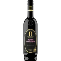 Roter Veltliner trocken Bio - Arkadenhof Hausdorf