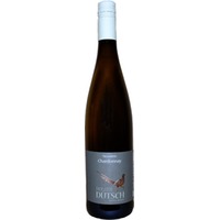 Neuweierer Chardonnay trocken - Weingut Dütsch