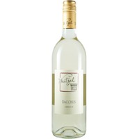 Bacchus lieblich - Weingut Weitzel