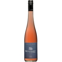 Zweigelt Rosé trocken - Weingut Schwaiger