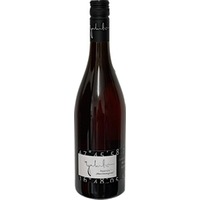 Pinot Gris Maischevergoren trocken - Weingut Galumbo