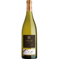 Mas des Mas Picpoul de Pinet AOP trocken - Les Domaines Paul Mas