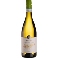 Terra delle Lame Verdicchio dei Castelli di Jesi Classico DOC trocken - Vignamato