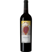 Loidana Priorat DOCa trocken - Marco Abella