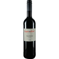 Dornfelder trocken - Espenschied Wein