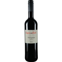 Portugieser trocken - Espenschied Wein