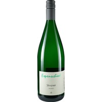 Silvaner halbtrocken 1,0 L - Espenschied Wein