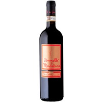 Brunello di Montalcino DOCG trocken - Col di Lamo