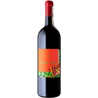 Brunello di Montalcino DOCG trocken 1,5 L - Col di Lamo