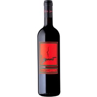 Lamo Toscana IGP trocken - Col di Lamo