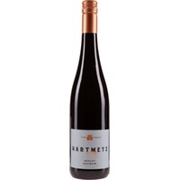 Merlot - Weingut Hartmetz-Kling