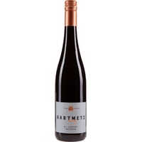 St. Laurent trocken - Weingut Hartmetz-Kling