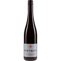 Cuvée Alexander - Weingut Hartmetz-Kling