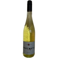 Secco - Weingut Hartmetz-Kling