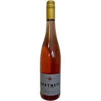 Rosé Secco - Weingut Hartmetz-Kling