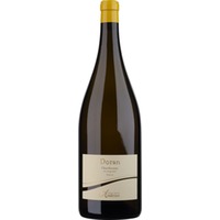 Doran Chardonnay Riserva DOC Magnum