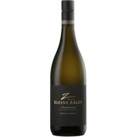 Chardonnay Vineyard Selection 2023