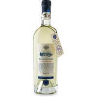 Vino Bianco d´Italia Ronco di Sassi 0,75l 13% - Enoitalia