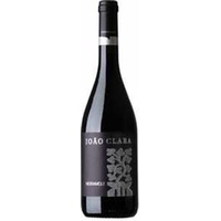 Joao Clara Negramole Rotwein Algarve