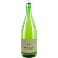 Grüner Veltliner 1,0 Liter - Andreas Burger