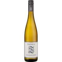 Thörle Grauburgunder, Trocken, Rheinhessen, Rheinhessen, 2023, Weißwein