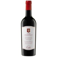 Cielo e Terra Appassionante – Veneto Rotwein IGT
