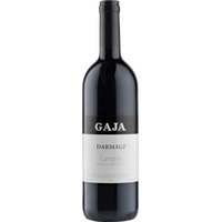 GAJA Darmagi Cabernet Sauvignon Langhe Nebbiolo DOP