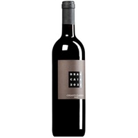 Chianti Classico DOCG (BIO)