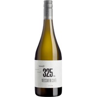 Collegium Wirtemberg 325 n.n Weißwein-Cuvée trocken