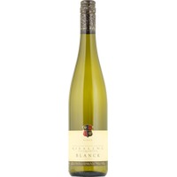 Patergarten Riesling