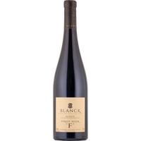 Pinot Noir "F"