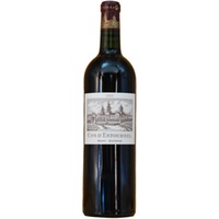 Chateau Cos d'Estournel Grand Cru Classe