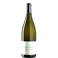 Chardonnay Saint Romain Combe Bazin