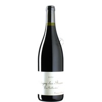 Pinot Noir Savigny les Beaune les Gollardes