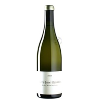 Chardonnay Nuits Saint Georges Aux Croix Rouges