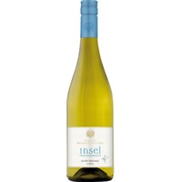 Insel Mariannenaue Cuvee Eisvogel, Trocken, Rheingau, Rheingau, 2023, Weißwein